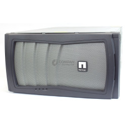 FAS3140 NETAPP FAS3140 STORAGE FILER HEAD CONTROLLER